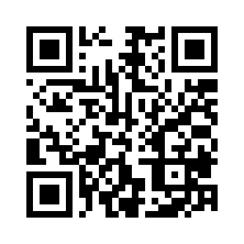 QR Code for 1CyTMQdGgLiZ7AdVCrhBmb2UoDM7W2Jyn6