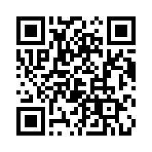 QR Code for 1CyTPP5HS7XV94RQC6VKWJ6TyppqmHyCYA