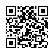 QR Code for 1CyTPwp9JgiE5f46zZvzwBL2cu6AkFjczE
