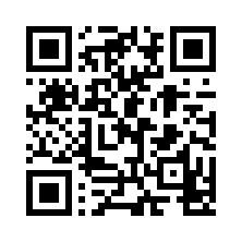 QR Code for 1CyTPzM9SxtEfJmvEpQ84wCCtKfxze4kiL
