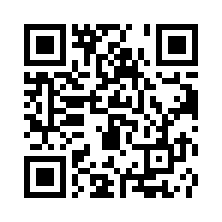 QR Code for 1CyTRfyAkSnaV1Fi1EthDbZCfeVSp6Dzug