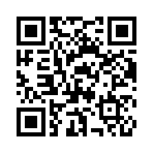QR Code for 1CyTSTtPRroxMynL6X2wfZtKsgk1H4w5ap
