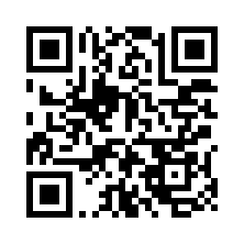 QR Code for 1CyTT7Q9Fbtugguck6eTUGcY22ob2RhwNf