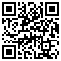 QR Code for 1CyTTXQJ9K9wH4dXJYYNi8sk458WLVEe2a