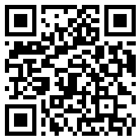 QR Code for 1CyTTcQGuftZGwjbUQnTCZittr79uNJvmj