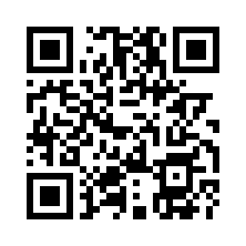 QR Code for 1CyTTgKD6JQ5cph9GYP4LEdfVCNTNw6L14