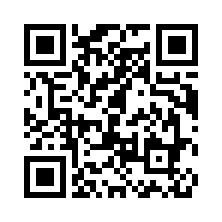 QR Code for 1CyTUqgPP6bMuWc8bhvAR3nRXHALj5AFHs