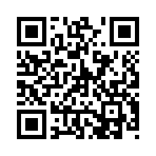 QR Code for 1CyTVTSi3posQNRj2kEdPo9J2irAkSHPDc