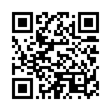 QR Code for 1CyTYkCrXMzZmBTkohVAWaaSc2t3TgC1a9