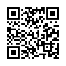 QR Code for 1CyTYmWiJNXzec1v5MEv8Y4vhFjvHUyaR4