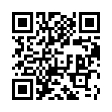 QR Code for 1CyTbPFMd5NMnFY5rt8BN8QzLLrRryNiSi