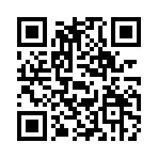 QR Code for 1CyTcXtaSy6Zn3gF4dkaZCi2v6QK8TViyD