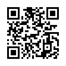QR Code for 1CyTcbEkZKpX2v12otvUAtam2TAGoFBoMi
