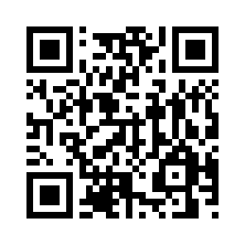QR Code for 1CyTcknRbhYeGfWQPKccAk5bb4oDhSsTLP