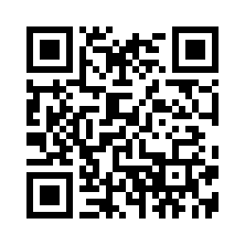 QR Code for 1CyTdJNjhumwMmeFzvqfQhurFGYN8f2e6w