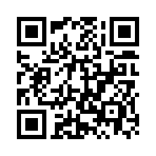 QR Code for 1CyTdhmPkZ2bnyNXAczrkUffFcXk2AyfYC