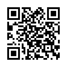 QR Code for 1CyTeEfc1h8b7r1ESQswqShPcc5nqP7Z4Y