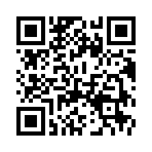 QR Code for 1CyTesj4c6SiHSWTfs9N3dWKBLRcYh4vQX