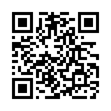 QR Code for 1CyTfpcxUSkQRShwGQENNnKYGZqbxHxaPD