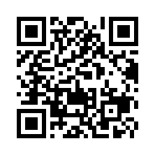 QR Code for 1CyTgMmoiZXDJhJuMmp9RfSrAC9Kfqcobk