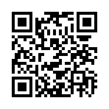 QR Code for 1CyTgpcTozGBS8HukB51YFkPcsD9y5sRYd