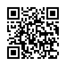 QR Code for 1CyThjF9XMSHzVsp7W7U5XVitTgGeC5HpY