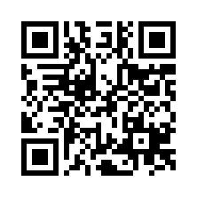 QR Code for 1CyTi3EEfSfNXWCmadNAMRBJgwRVHNfAam