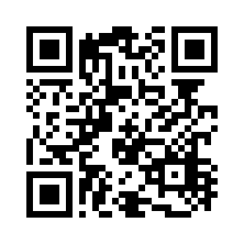 QR Code for 1CyTi5wvF32AW8rR2Xdsb6q9nPnHsuJ5dn