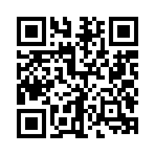 QR Code for 1CyTiU2ComiQcdTYvKUU3hoerM6KGw7vxx