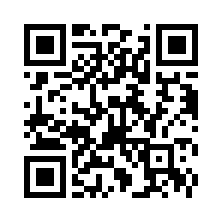 QR Code for 1CyTkDpVbwyTpbpxdzcap5PEU5mYCftg6d