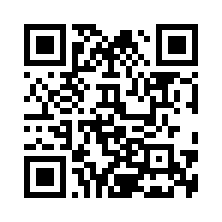 QR Code for 1CyTm84G7G1pczksRSNu1evFgSCiMzd4bm