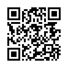 QR Code for 1CyTmMcebz4TdE1ZccmADYhi2txu92PvGu