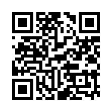 QR Code for 1CyTnSboLgrPPqxJC6pFXHDLUJ8uZBNXCk