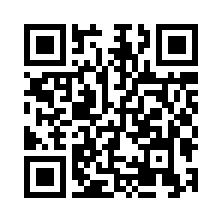 QR Code for 1CyToFr8vUXjUAWhhFhU2nUpbR8RnKuS8M