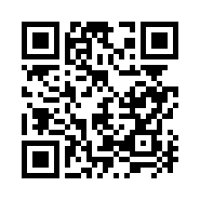 QR Code for 1CyToYQfBkHXFzJaipwppyeSeXDreiMLA8