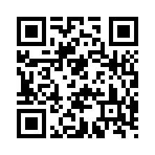 QR Code for 1CyToikooVqnWDfc8VACBHJ9ginsVqthV8