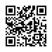 QR Code for 1CyTqvP4sMN3xTMBT2FfBC9eM7zDm5auQC