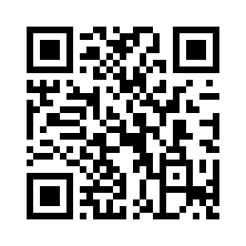 QR Code for 1CyTtnNXx3SN2S5eswxiCFKxaGg8aB3bJx