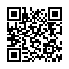 QR Code for 1CyTuYRvc6bXeGTNgvbN71pwHdPPDFN6ds
