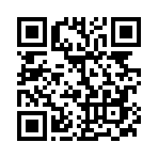 QR Code for 1CyTv5MKL4xadBCC1MLR9cFpimkZALDXYg