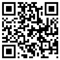 QR Code for 1CyTvKyF8CBFMrKtFbvpqzqe1aCjCttyRp