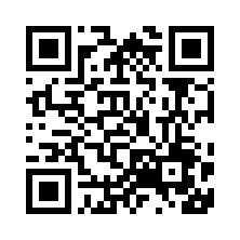 QR Code for 1CyTvzHgCXsrnbUdAsYzQXDF6e3e4UtSNM