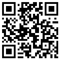 QR Code for 1CyTzKPB9AXQmtNXH77d3R9K9sWoZK6nKB