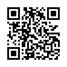 QR Code for 1CyU3AoyUNTAAgVH4RvC8AwLe3AqGo1oJY