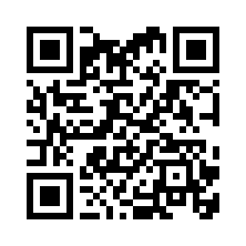 QR Code for 1CyU4rVKY3cQ2osMvQKCstCuDEGbK3Wt65