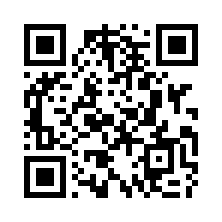QR Code for 1CyU5tmaeZwHrLu8FSg6SqCGFiWEZfR8RV