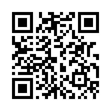 QR Code for 1CyU5wFNpQC5rezf41Ft5K68mfFzBfFrb5