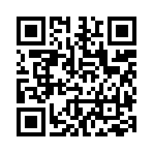 QR Code for 1CyU6qvquejL37MpGTDt28mmnhm2AXnAhR