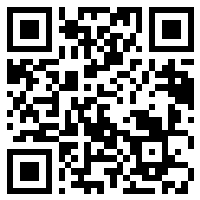 QR Code for 1CyU7YP9LkXR7kZWUuhq4vmD4k5QefjMah