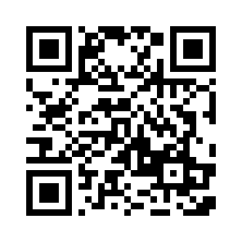 QR Code for 1CyU9dVDGAATD64h93uY73wpW3kfRXubjd